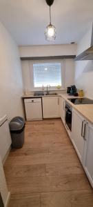 lescapade du bonheur