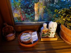 Peaceful Home in the Center of Tartu