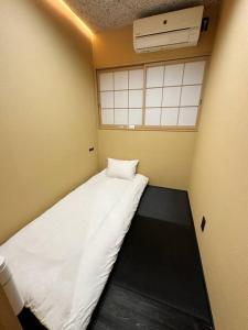 New 健杉 大國町站5分鐘 離難波一站 兩層獨立屋 全新裝修 兩房兩廁