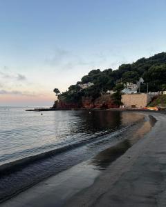 Villa T3 tout confort pour 5 personnes