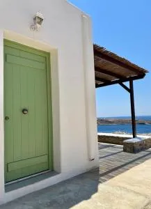 sto faro - Episkopí