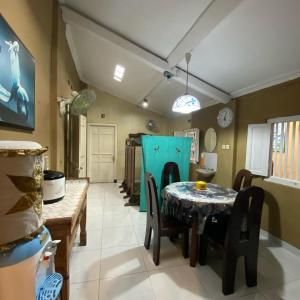 Kedyla Homestay Syariah