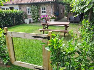 Guesthouse Valkenswaard