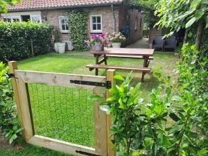 Guesthouse Valkenswaard - Westerhoven