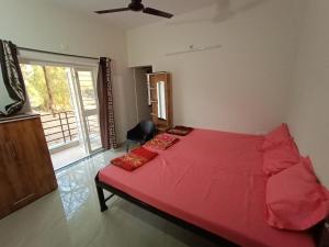 Snehban Agro Farm Resort
