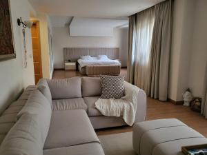 فيلا كمبوند ريحانة