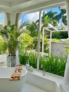 Scenery Resort & Spa