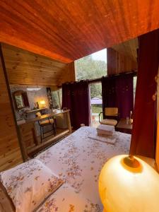 Riverside Apartment - Ubytování bez kategorie ve městě Nikšič