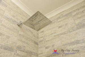 Sky city luxury guest house