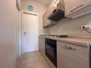 Vinessa- Appartamento e piscina Peschiera