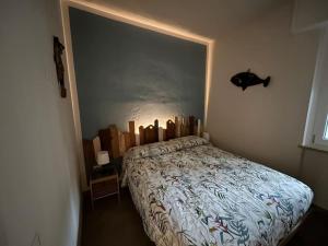 Vinessa- Appartamento e piscina Peschiera