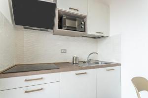 Residence Rimini Relax