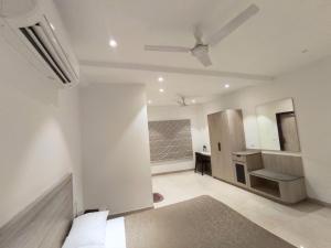Hotel Bagla Atithi Banaras