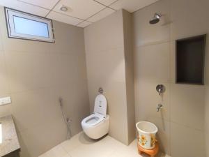 Hotel Bagla Atithi Banaras