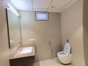 Hotel Bagla Atithi Banaras