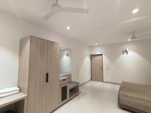 Hotel Bagla Atithi Banaras