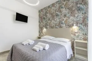 Residence Rimini Relax - Viserba