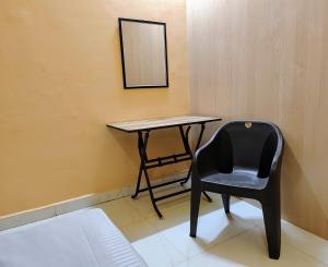 Shree Taarini Home Stay