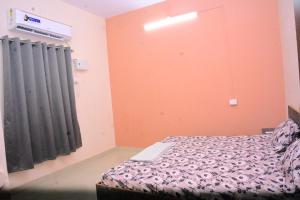 Akaay Homestay