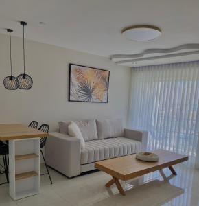 דירת נופש יוקרתית - Unrated properties in Eilat