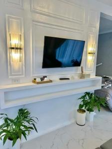 Scenery Resort & Spa