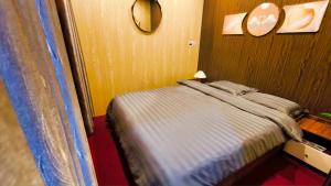 Sapa Garden Bungalow