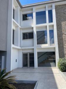 Appartements A Rundinella : photos des chambres
