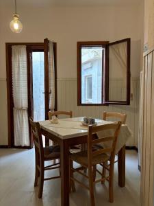 Splendida villetta Kal'e Moru img6