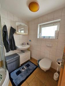 Ferienwohnung-an-der-Hummelwiese