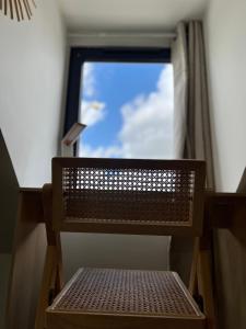Maisons de vacances Maison 7 couchages & jaccuzi : photos des chambres