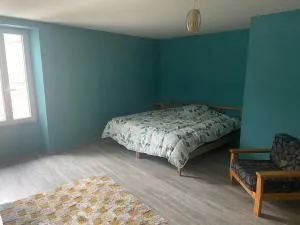 L'unique Bistro - Gondrin