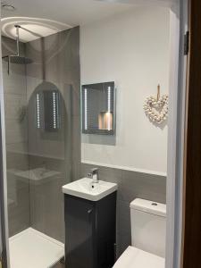 Godden Green B & B Guesthouse