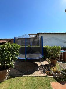 Casa vacanze Eny