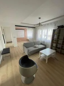 Maison au cœur du vignoble - Le Mesnil-sur-Oger