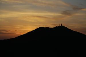 Podgozd Holiday House