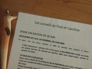 Appartements Au charmant chablis : photos des chambres