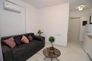 Diamond C Luxury Apartment