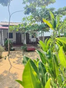 Golden Rich Hotel - Panama