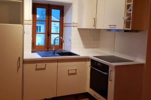 Maisons d'hotes Gites Aubelle - La Maison Aubelle : photos des chambres