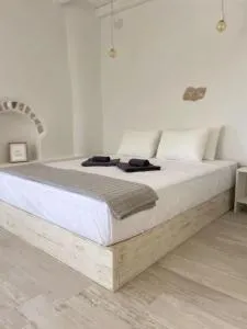 TCupStudios - Asteria - Kámbos