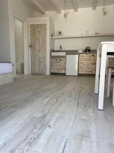 TCupStudios - Asteria