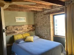 Chez Walter et Camille - 利萨克叙尔库兹