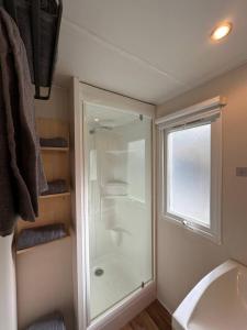 Cottage 4