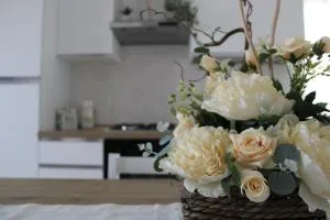 B&B Ca' Teonghio - Sossano