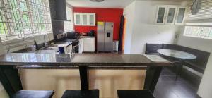 Bohemian Lodge - Artists Boutique