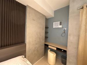 Furnished unit near IT Park, Ayala, Banilad