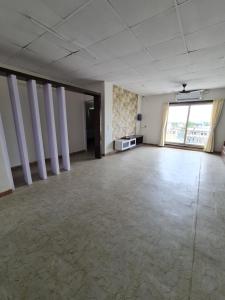 Urbanwillow guestrooms