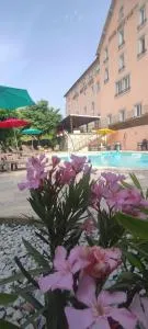 美景酒店 - 罗卡马杜尔