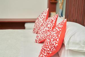 B&B Il Pittore del Mare