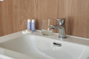 B&B Il Pittore del Mare